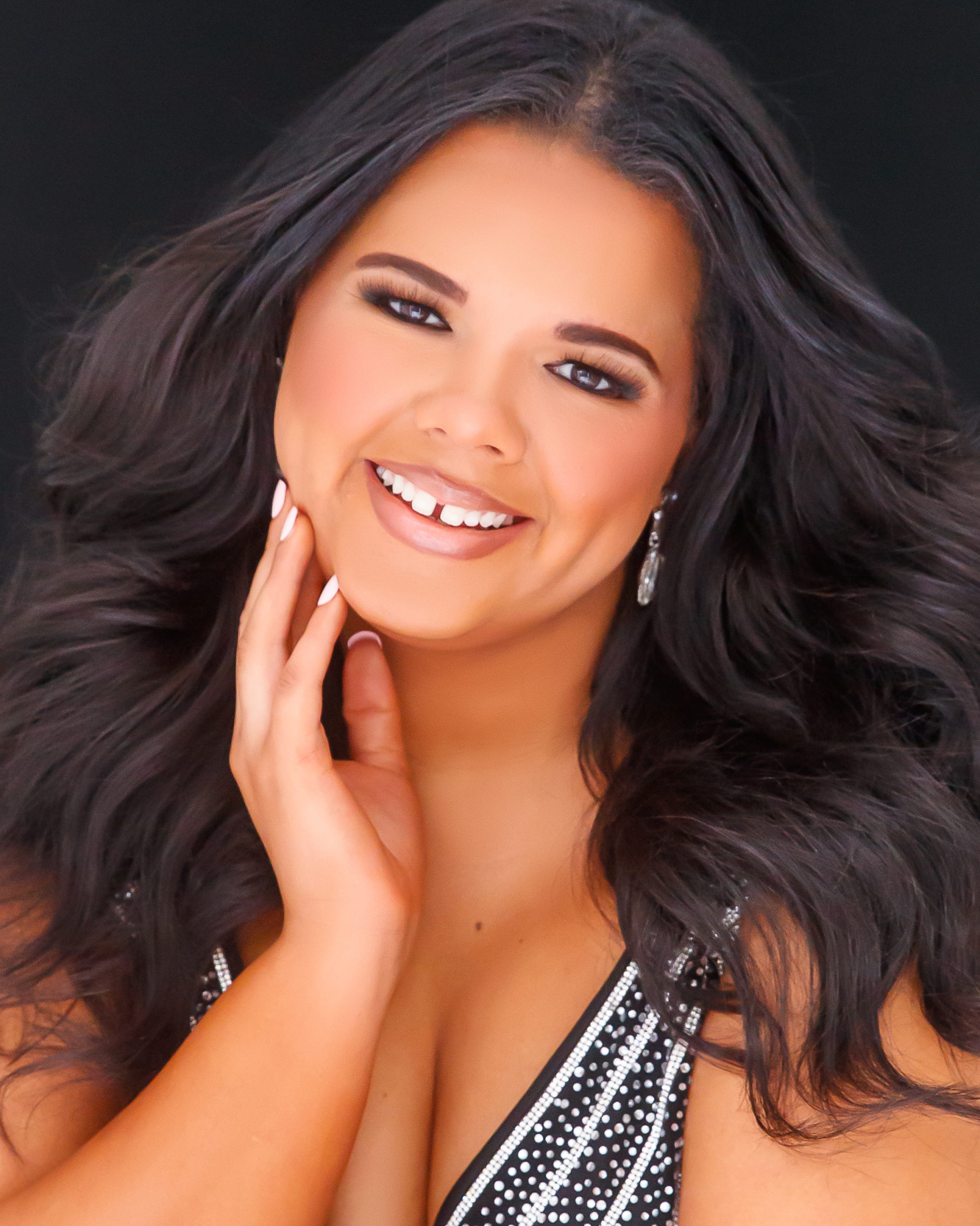 2022 Miss Nevada Candidates Miss Nevada Scholarship Organization